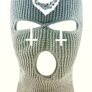 Meet your Posher, Ricky